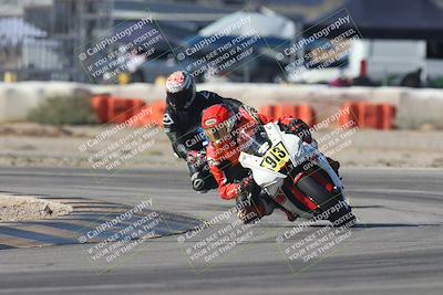 media/Sep-20-2025-Race Pace (Sat) [[d4e1b33f4d]]/Verified/Turn 2 (920am)/